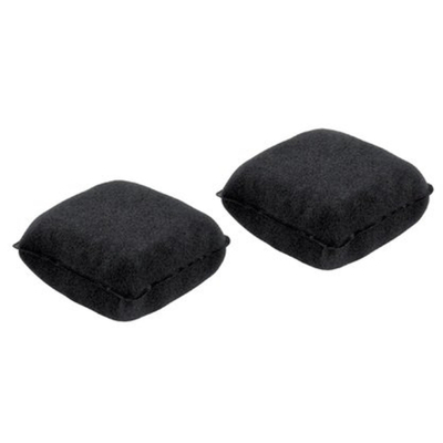 Geberit AquaClean koolstoffilter set a - 2 stuks
