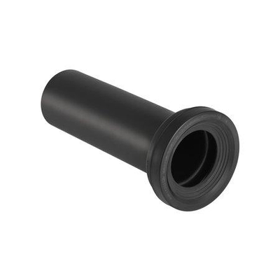 Geberit kit de raccordement pour WC au sol évacuation horizontale