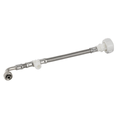 Geberit Aquaclean flexible de raccordement pour 8000 8000p. sela et up200