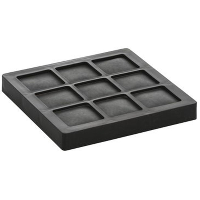 Geberit AquaClean koolstoffilter