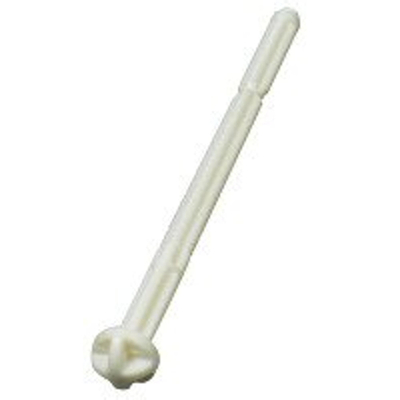 Geberit vis de réglage pour réservoir encastré