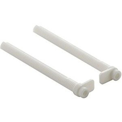 Geberit Tiges filetées Pour cadre de montage Plaque de recouvrement