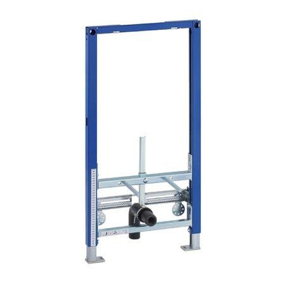 Geberit Duofix Élément pour bidet 98cm universel