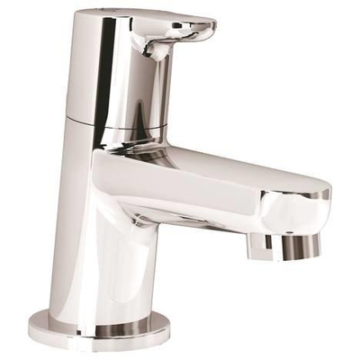 Ideal Standard Connect Blue robinet de WC chromé