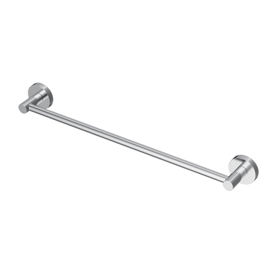 Ideal Standard Iom porte-serviettes 45cm chrome