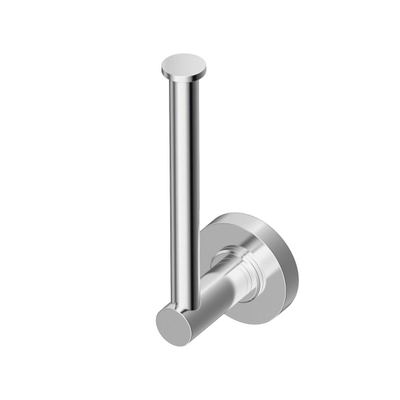 Ideal Standard Iom porte-rouleau de réserve chrome