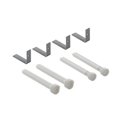 Geberit kit d'extension plaque de commande