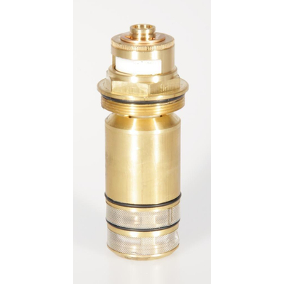 Ideal Standard Ideallux pièces sanitaire robinets