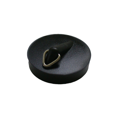 De Beer bouchon d'évier en plastique diamètre 45,5mm