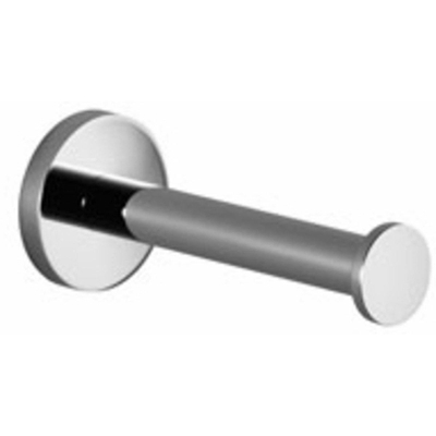 Dornbracht 892 porte-rouleau de réserve chrome