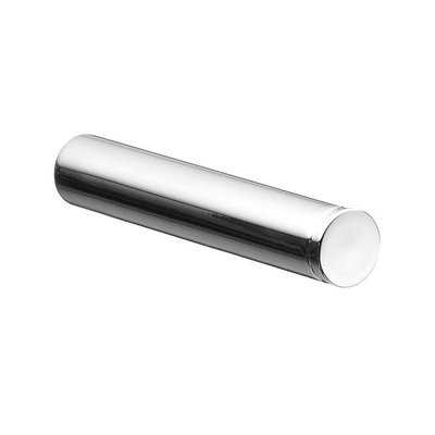 Emco Rondo 2 porte-rouleau de réserve chromé