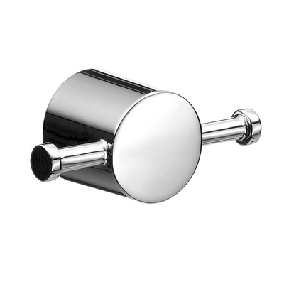 Emco Rondo 2 double crochet chrome