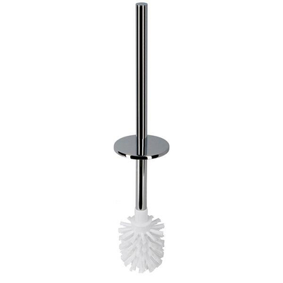 Geesa Nexx brosse WC sans support pour 7510 02