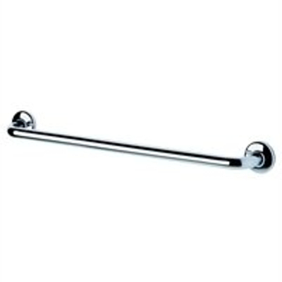Geesa Hotel Porte-serviettes 51,1cm Chrome
