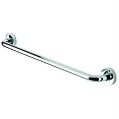 Geesa Luna porte-serviettes 60cm