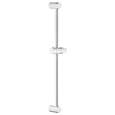 GROHE Tempesta new cosmopolitan glijstang 60cm chroom