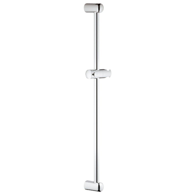 GROHE Tempesta glijstang 60cm chroom