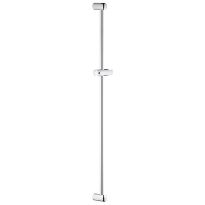 GROHE Tempesta glijstang 90cm chroom OUTLETSTORE