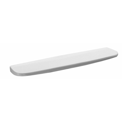 Jika Euroline Tablette murale universelle 60cm Blanc