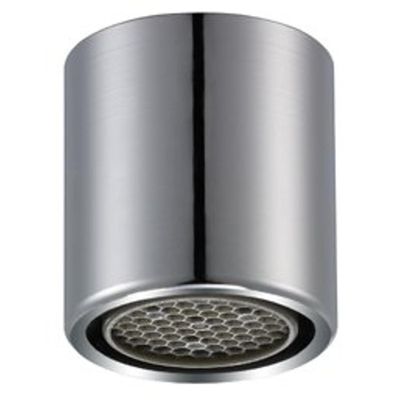 Neoperl perlator tt bi. 3/8 chrome