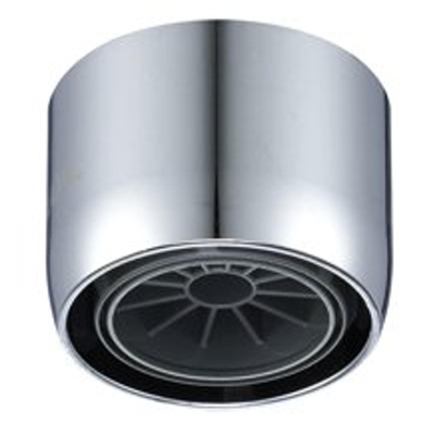 Neoperl Gobelet de jet M220