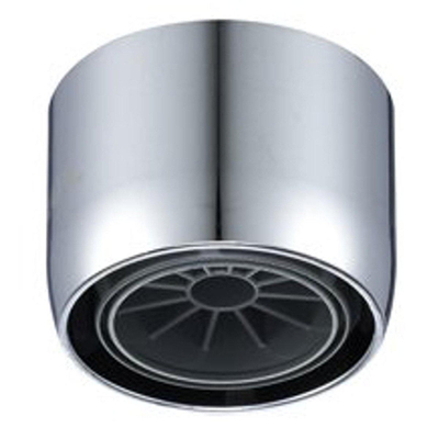 Neoperl Gobelet de jet M220