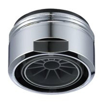 Neoperl Neostrahl Brise-jet M24 Chromé