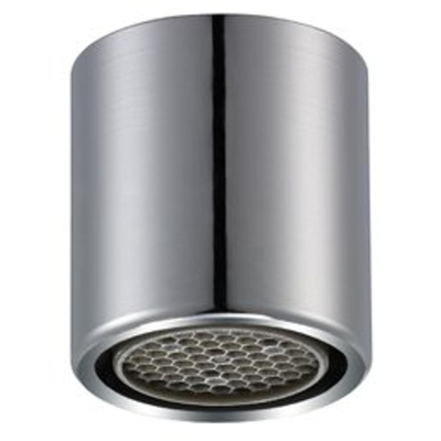 Neoperl perlator tt pca bi. 3/8 max. 8 ltr. par minute chrome