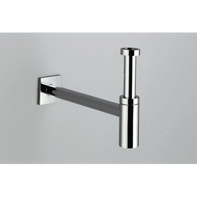 Dornbracht Mem Siphon 1 1/4" Chrome