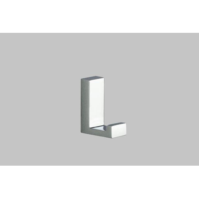 Dornbracht Mem crochet chrome