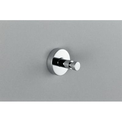 Dornbracht Meta 02 crochet 5cm chrome