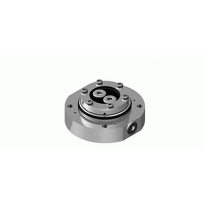 Dornbracht ensemble encastré pour fixation au sol 1/2