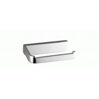 Dornbracht Lulu Porte-paier toilette chrome