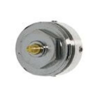 IMI Heimeier adapter t.b.v. Danfoss RAVL