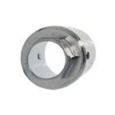Heimeier Adaptateur robinet thermostatique Danfoss
