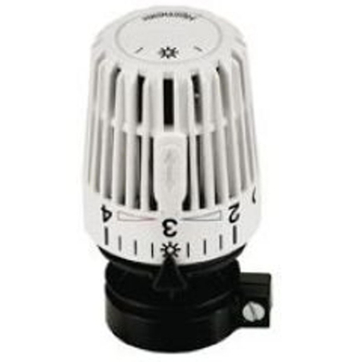 Heimeier Tête thermostatique pour Danfoss RAV