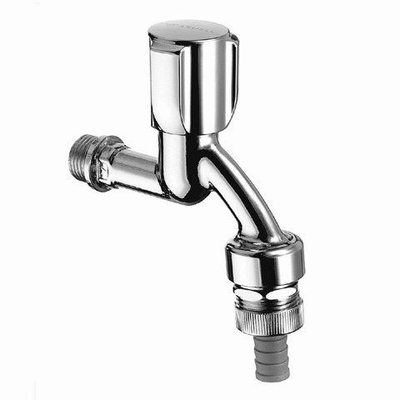 Schell Comfort robinet d'arrêt 1/2