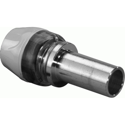 Uponor rtm raccord de transition mlc cu 16x15mm