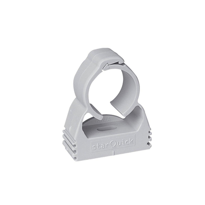 Walraven Starquick support bis® 17 19mm 1 pièce