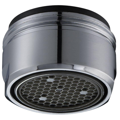 Neoperl Pl Honeycomb Régulateur de jet M28X1 Chrome