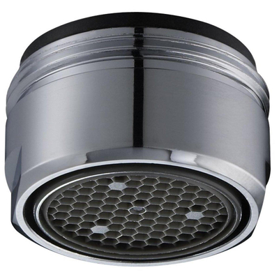Neoperl Pl Honeycomb Régulateur de jet M28X1 Chrome
