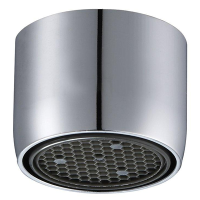 Neoperl régulateur de jet LongLife anticalcaire M22 bi