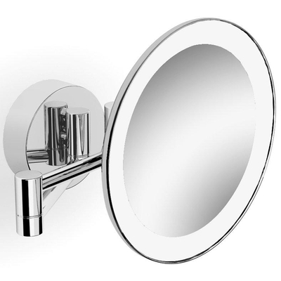 Verplicht Maan oppervlakte gebouw Make-up spiegels | Vergrootspiegels | Cosmeticaspiegels | Sawiday