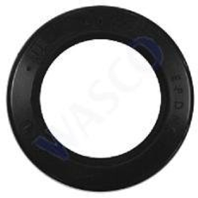 Jos.600x1200 Pierre riche Mud Sable St 8.2Mm Mat Ret.R10 Mud