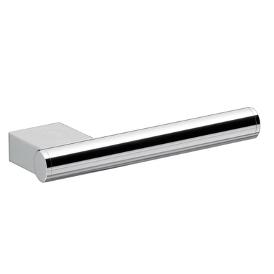 Emco System 2 porte-rouleau de réserve chromé