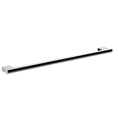 Emco System 2 handdoekhouder 60cm chroom