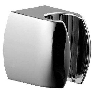 Hansa Hansajet support mural de douchette fixe