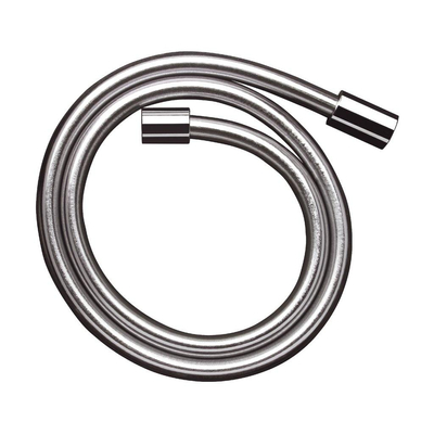 Hansgrohe Medium Isiflex Starck flexible de douche 1/2x200cm chromé