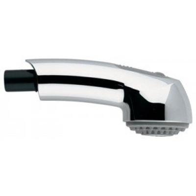 Grohe Handdouche - voor keukenkraan Europlus, Supra en Zedra - chroom
