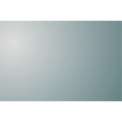 Miroir Royal Plaza Freya 90x80cm sans éclairage